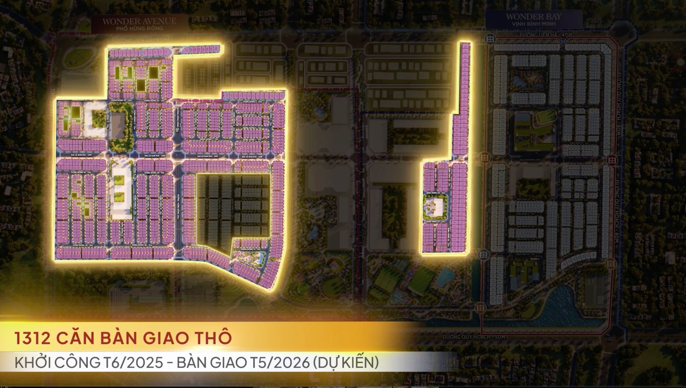 Screenshot 2025-06-04 at 14.49.12.png